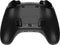 MSI Force GC300 Wireless PC Game Controller, 2.4GHz, Bluetooth, USB-C