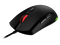 MSI FORGE GM310 Wired Optical Gaming Mouse, RGB LED, 20 Million Clicks, Up to