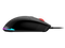 MSI FORGE GM310 Wired Optical Gaming Mouse, RGB LED, 20 Million Clicks, Up to