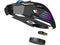 MSI Versa Pro RGB Wireless Gaming Mouse