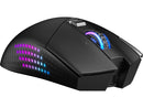 MSI Versa Pro RGB Wireless Gaming Mouse