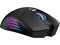 MSI Versa Pro RGB Wireless Gaming Mouse