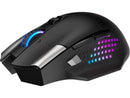 MSI Versa Pro RGB Wireless Gaming Mouse