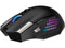 MSI Versa Pro RGB Wireless Gaming Mouse