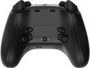 MSI Force Pro Wireless Gaming Controller - Xbox Series X|S, Xbox One X|S,