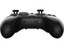 MSI Force Pro Wireless Gaming Controller - Xbox Series X|S, Xbox One X|S,