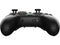 MSI Force Pro Wireless Gaming Controller - Xbox Series X|S, Xbox One X|S,