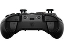 MSI Force Pro Wireless Gaming Controller - Xbox Series X|S, Xbox One X|S,