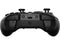 MSI Force Pro Wireless Gaming Controller - Xbox Series X|S, Xbox One X|S,
