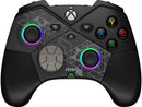 MSI Force Pro Wireless Gaming Controller - Xbox Series X|S, Xbox One X|S,