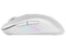 MSI VERSA 300 ELITE Optical Wireless Gaming Mouse - Bluetooth, 2.4GHz, 26K DPI