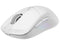 MSI VERSA 300 ELITE Optical Wireless Gaming Mouse - Bluetooth, 2.4GHz, 26K DPI