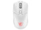 MSI VERSA 300 Wireless Optical Gaming Mouse - Bluetooth, 2.4GHz, 8K DPI
