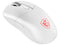 MSI VERSA 300 Wireless Optical Gaming Mouse - Bluetooth, 2.4GHz, 8K DPI