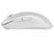 MSI VERSA 300 Wireless Optical Gaming Mouse - Bluetooth, 2.4GHz, 8K DPI