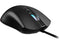 MSI Forge GM320 Gaming Mouse - Up to 12,800 DPI, 6 DPI presets, 1KHz Report