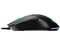 MSI Forge GM320 Gaming Mouse - Up to 12,800 DPI, 6 DPI presets, 1KHz Report