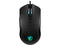 MSI Forge GM320 Gaming Mouse - Up to 12,800 DPI, 6 DPI presets, 1KHz Report