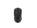 MSI VERSA 300 WIRELESS 8K VERSA3008K RGB Wireless Optical Gaming Mouse