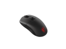 MSI VERSA 300 WIRELESS 8K VERSA3008K RGB Wireless Optical Gaming Mouse