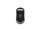 MSI VERSA 300 WIRELESS 8K VERSA3008K RGB Wireless Optical Gaming Mouse