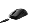 MSI VERSA 300 WIRELESS 8K VERSA3008K RGB Wireless Optical Gaming Mouse