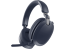 MSI MAESTRO 500 WIRELESS Gaming Headset- Navy