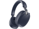 MSI MAESTRO 500 WIRELESS Gaming Headset- Navy