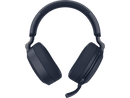 MSI MAESTRO 500 WIRELESS Gaming Headset, 40mm Drivers, Foldable Design, Active