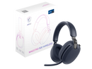 MSI MAESTRO 500 WIRELESS Gaming Headset- Navy