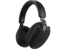 MSI MAESTRO 500 WIRELESS Gaming Headset- Black