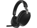 MSI MAESTRO 500 WIRELESS Gaming Headset- Black