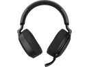 MSI MAESTRO 500 WIRELESS Gaming Headset- Black