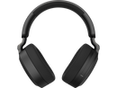 MSI MAESTRO 500 WIRELESS Gaming Headset- Black