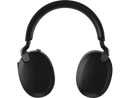 MSI MAESTRO 500 WIRELESS Gaming Headset, 40mm Drivers, Foldable Design, Active