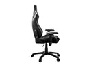 COUGAR Armor-S Luxury Gaming Chair (Black), 1