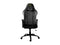 COUGAR Armor One X (3MAOGNXB.0001) Gaming Chairs