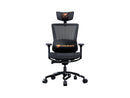 COUGAR Argo The Combination of Gaming and Ergonomics with a Premium Aluminum