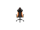 COUGAR Explore S Gaming Chair