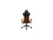 COUGAR EXPLORE S (3MESONXB.0001) Gaming Chair