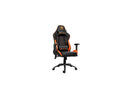 COUGAR OUTRIDER Comfort Gaming Chair