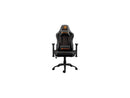 COUGAR OUTRIDER Comfort Gaming Chair