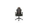 COUGAR OUTRIDER Comfort Gaming Chair