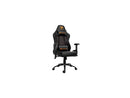 COUGAR OUTRIDER Comfort Gaming Chair