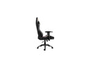 COUGAR OUTRIDER Comfort Gaming Chair