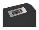 COUGAR Royal 150 Black: Powerful Dual-Motor Electric Standing Desk