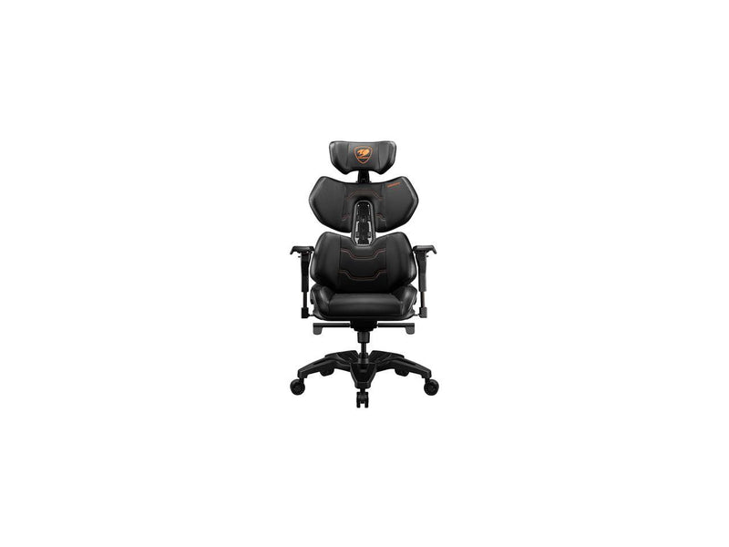 COUGAR TERMINATOR Gaming Chair