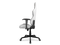 COUGAR 3MELIWHB.0001 Armor Elite White Gaming Chair