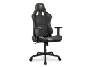 COUGAR 3MELIGLB.0001 Armor Elite Royal Gaming Chair