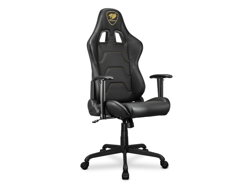 Gaming Chair Parts :: Cougar Gaming Cyprus